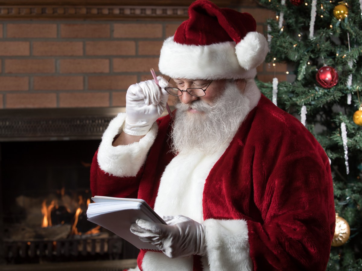 Season 2 Recap (by the&nbsp;numbers)